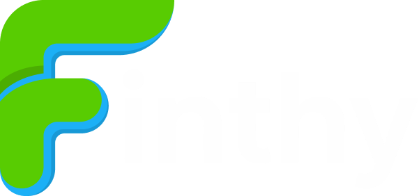 Finthy